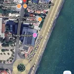 Siêu phẩm hàng hiếm đất 2 mặt tiền Dương Hiến Quyền và Phó Đức Chính siêu đẹp - Ảnh thu nhỏ 1