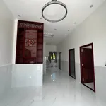 Bán nhà mặt tiền 80m2 phường An Xuyên, Cà Mau, 2.1 tỷ - Ảnh thu nhỏ 3
