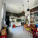 Bán biệt thự Bửu Long Trấn Biên, 3PN, 230m2, 11,9 tỷ - Ảnh thu nhỏ 4