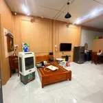 Bán nhà 1PN 150m2 thổ cư Đồng Xoài, Bình Dương 2.2 tỷ - Ảnh thu nhỏ 2