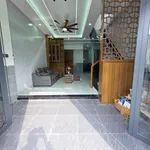Bán nhà 3 phòng ngủ 65m² Dĩ An - Ảnh thu nhỏ 1