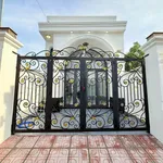 Nhà mới xây 2PN, 94m2, 1 tỷ 350 tại Cần Giờ - Ảnh thu nhỏ 2