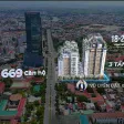 Huế Heritage, Căn góc ngoài - tầng 19 - view Hoàng Thành, Phú Văn Lâu, sông Hương, núi Ngự Bình - Ảnh thu nhỏ 13
