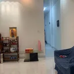 Bán nhà cấp 4 mặt tiền đường nhựa Ngô Gia Khảm 80m2 giá 2,7 tỷ tại Thanh Hải, Phan Thiết - Ảnh thu nhỏ 5