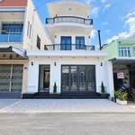 Bán nhà 4 phòng ngủ Rạch Giá 5.49 tỷ, 159.5m² - Ảnh thu nhỏ 1