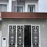 Bán nhà Rạch Giá 110m² 3PN, giá 3 tỷ 230 triệu - Ảnh thu nhỏ 1