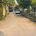 Bán đất mặt tiền Lái Thiêu 267m² 5,9 tỷ Bình Dương - Ảnh thu nhỏ 5