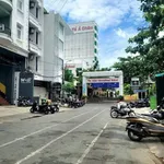 Bán nhà 80m2 4 tầng Võ Oanh Bình Thạnh 18.8 tỷ - Ảnh thu nhỏ 4