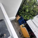 Bán nhà gác lửng 41m2 Chi Lăng Huế 1,35 tỷ - Ảnh thu nhỏ 2