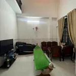 Nhà 1 trệt 1 lầu 93,5m² Phú Trinh Phan Thiết 2 tỷ - Ảnh thu nhỏ 3