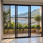 Cho thuê căn hộ 3PN 88m² view sông Phước Long - Ảnh thu nhỏ 1