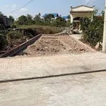 Bán đất 79.1m2 mặt tiền Thấp Linh Hải Phòng 1.7 tỷ - Ảnh thu nhỏ 2