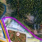 Bán căn hộ 120m2 Đại Lộ Hải Vân Nha Trang 10 tỷ - Ảnh thu nhỏ 2