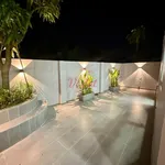 Bán villa 272m² 3 phòng ngủ hồ bơi Bình Chánh 5 tỷ 950 - Ảnh thu nhỏ 5