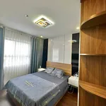 Bán căn hộ 75m2 tầng 10 chung cư CT3 Vĩnh Điềm Trung, Nha Trang, 2PN 2WC, giá 3,95 tỷ - Ảnh thu nhỏ 5