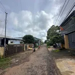 Bán đất hẻm Hà Huy Tập, Buôn Ma Thuột 150m² - Ảnh thu nhỏ 2