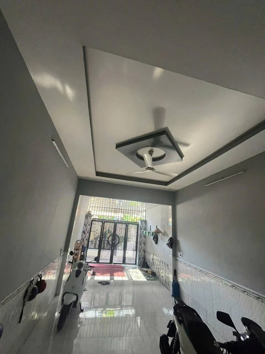 Bán nhà ở Phước Lý, 80m2, giá 1 tỷ 800 triệu - Ảnh thu nhỏ 3