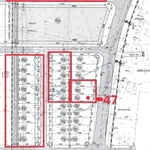 Bán đất kinh doanh Nguyễn Trường Tộ Tp Vinh, 191m², 7,6 tỷ - Ảnh thu nhỏ 1