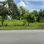 Bán nền đất Đường 842, Xã An Phước, Đồng Tháp, 65 triệu - Ảnh thu nhỏ 1