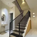 Bán nhà 1 trệt 1 lầu 120m² Phan Thiết 2 tỷ - Ảnh thu nhỏ 3