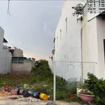 Bán đất thổ cư 90m² mặt tiền Nguyễn Văn Linh, Phan Thiết - Ảnh thu nhỏ 2