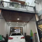 Bán nhà 5 phòng ngủ 83m² khu Mê Linh P.9 - 7.5 tỷ - Ảnh thu nhỏ 2