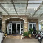 Bán khách sạn SRXD 280m² mặt tiền Triệu Việt Vương Đà Lạt - Ảnh thu nhỏ 2