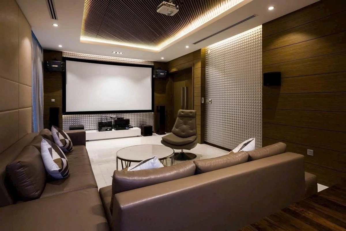 Bán biệt thự sang trọng 296m² Nha Trang 27 tỷ - Ảnh thu nhỏ 2