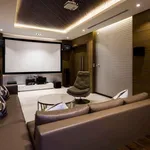 Bán biệt thự sang trọng 296m² Nha Trang 27 tỷ - Ảnh thu nhỏ 2