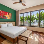 Bán nhà 2 mặt tiền 80m² Phan Bội Đà Nẵng gần biển Mỹ Khê - Ảnh thu nhỏ 4