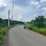 Bán đất vườn 7500m2 view suối ở Bình Lộc, Đồng Nai - Ảnh thu nhỏ 4