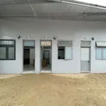 Bán đất 75m2 kiệt Bắc Sơn, tặng 4 phòng trọ, 2 tỷ 350 - Ảnh thu nhỏ 1