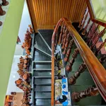 Bán nhà 1 trệt 1 lầu mặt tiền 100m2 Văn Thánh, Quận 12 - Ảnh thu nhỏ 4