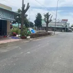 Bán lô đất 80m² Bên Lức Long An, gần trường học 1,74 tỷ - Ảnh thu nhỏ 3