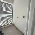 Cần bán căn hộ Happy One Central, căn 49,1m2 1PN giá tốt, kẹt ngân hàng, sổ sẵn - Ảnh thu nhỏ 19