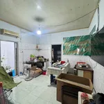 Bán nhà cấp 4 hẻm xe Dai Su, Phường Vũng Tàu 63m² - Ảnh thu nhỏ 1