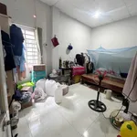 Bán nhà 1 trệt 1 lầu 75.6 m² Trấn Biên 3.5 tỷ - Ảnh thu nhỏ 4