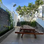Bán biệt thự mái Nhật 360m² Hòa Long Bà Rịa, giá 4.8 tỷ - Ảnh thu nhỏ 4