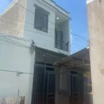 Bán nhà 56m2 Phường Dĩ An 1 tỷ 980 triệu - Ảnh thu nhỏ 1