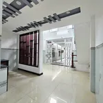 Bán nhà gác lửng 2 phòng ngủ, thổ cư 50m², giá 1,39 tỷ tại Phường Tân Ninh, Tây Ninh - Ảnh thu nhỏ 3
