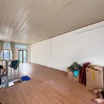 Bán nhà 44m2 gần Phạm Thế Hiển Quận 8 - Ảnh thu nhỏ 3