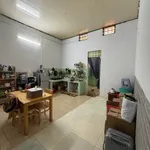 Bán nhà hẻm Nguyễn Tất Thành, 2PN, 94m2, 3,7 tỷ - Ảnh thu nhỏ 4