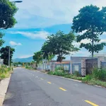 Bán đất 528m² Phước Hải, Bà Rịa - Vũng Tàu 3 tỷ 500 - Ảnh thu nhỏ 2