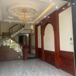 Bán nhà phố 3 phòng ngủ 48m2 Trần Tự Khánh 3.5 tỷ - Ảnh thu nhỏ 2