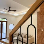 Bán nhà 1 trệt 1 lầu 5x20m, 3 phòng ngủ, KDT Hoàng Phát, phường Bạc Liêu, Cà Mau - Ảnh thu nhỏ 2