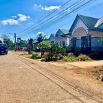 Bán lô đất 125m² mặt tiền đường nhựa Bà Rịa Vũng Tàu 595 triệu - Ảnh thu nhỏ 1