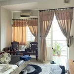 Bán nhà mặt tiền đường số, Tân Thuận Tây, Quận 7, 50m2, 10,8 tỷ - Ảnh thu nhỏ 3