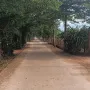 Bán lô đất 450m Đăk Đoa, Gia Lai khu dân cư đông đúc, 300m đến đường Quốc lộ 19B - Ảnh thu nhỏ 9