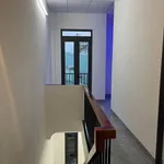 Bán nhà 2 tầng 50m² Trần Hưng Đạo Quy Nhơn - Ảnh thu nhỏ 4