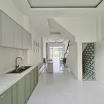 Bán nhà phố 2PN 60.5m² đường Huỳnh Văn Luỹ, Quận 7 - Ảnh thu nhỏ 3